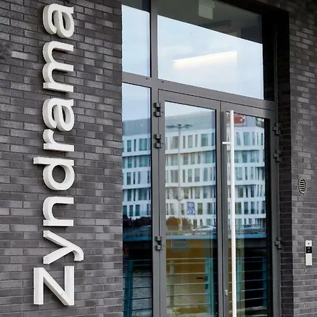 Don Kichot * Breslavia