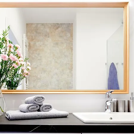 Don Kichot * Breslavia