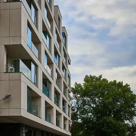 Don Kichot Breslavia