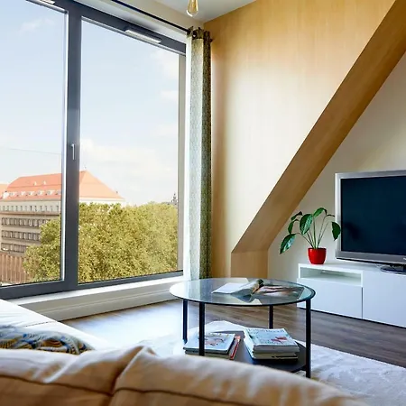 Don Kichot Breslavia