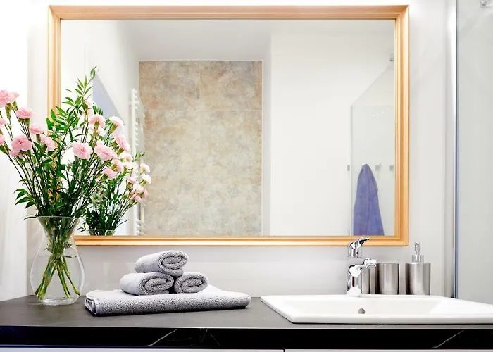 Don Kichot * 弗罗茨瓦夫