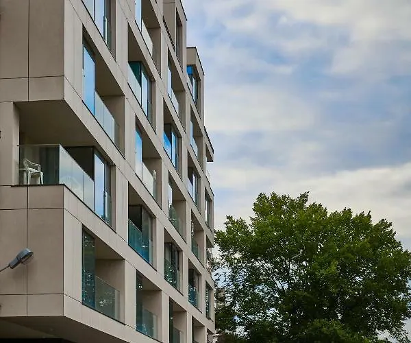 Don Kichot 弗罗茨瓦夫