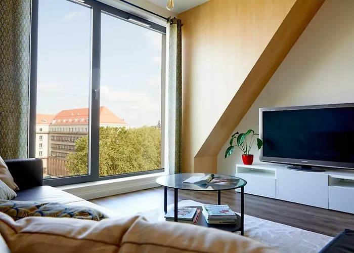 Don Kichot 弗罗茨瓦夫